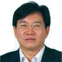 IEEE Fellow, Prof. Fushuan Wen
